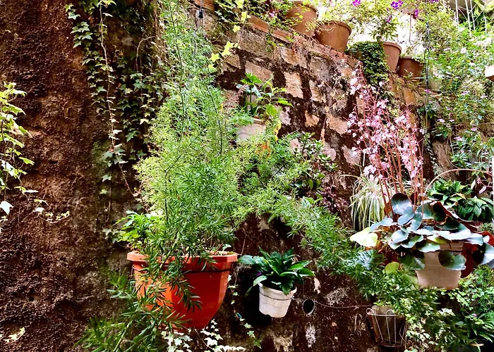The One Home Da Lat