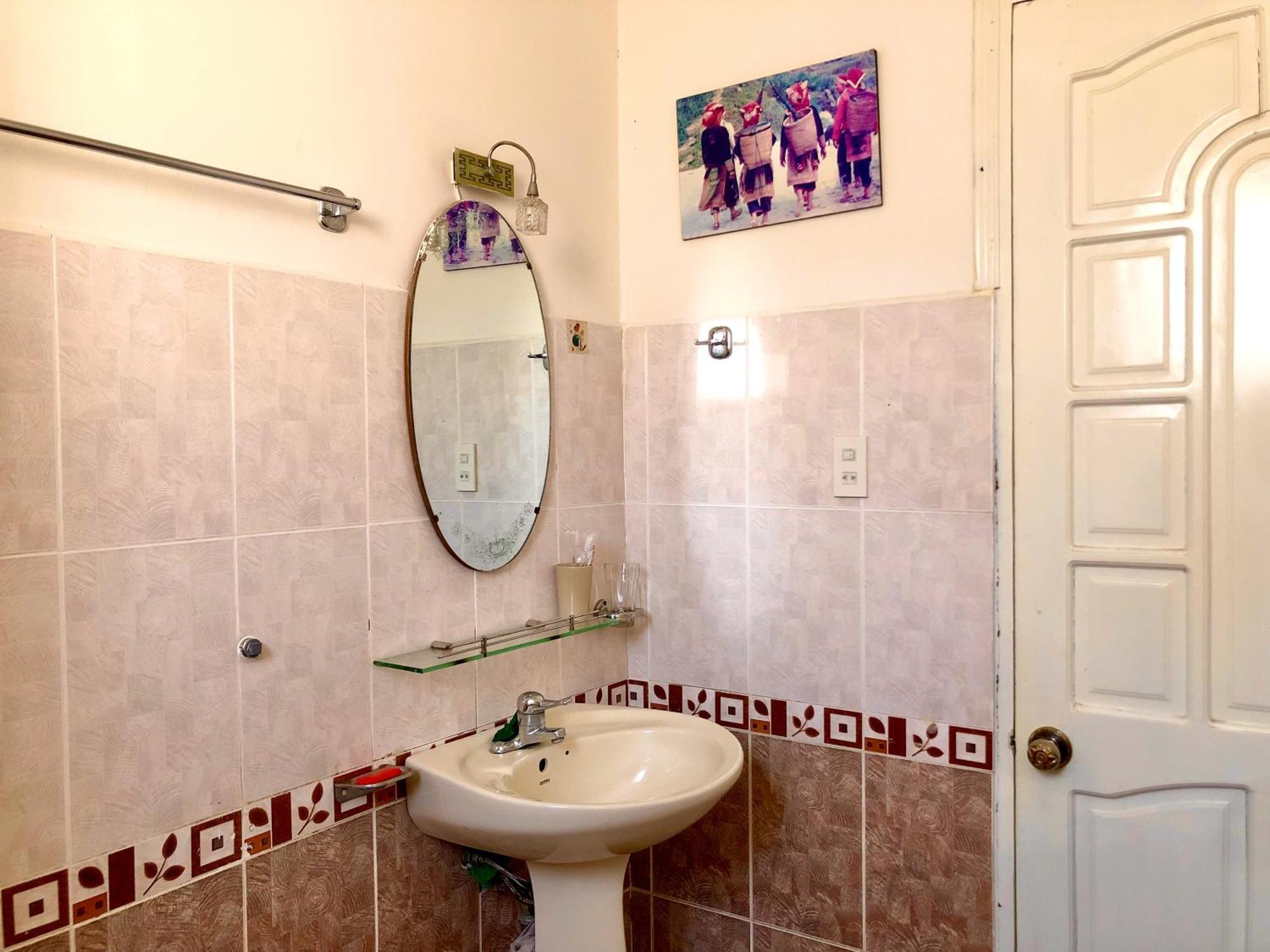 Homestay The One Da Lat
