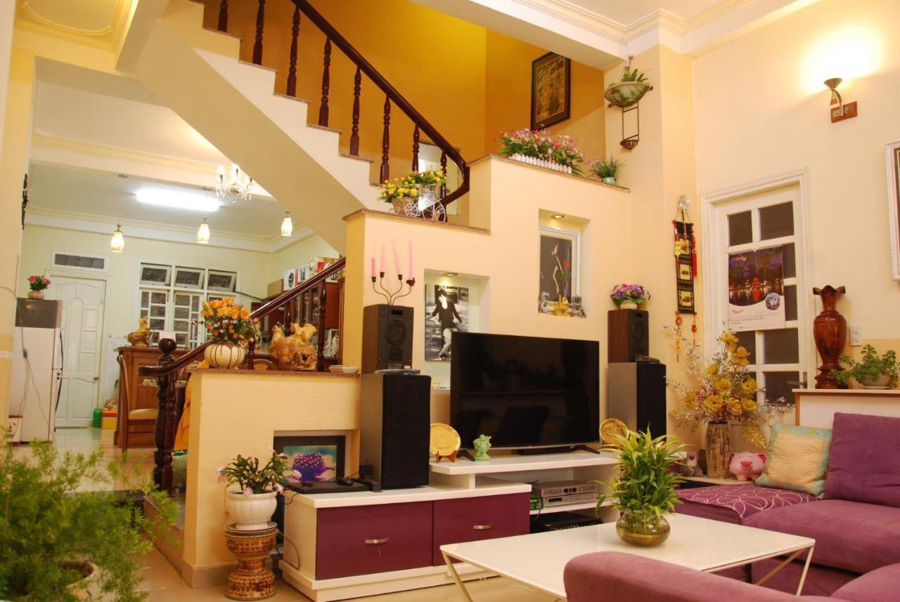 The One Da Lat