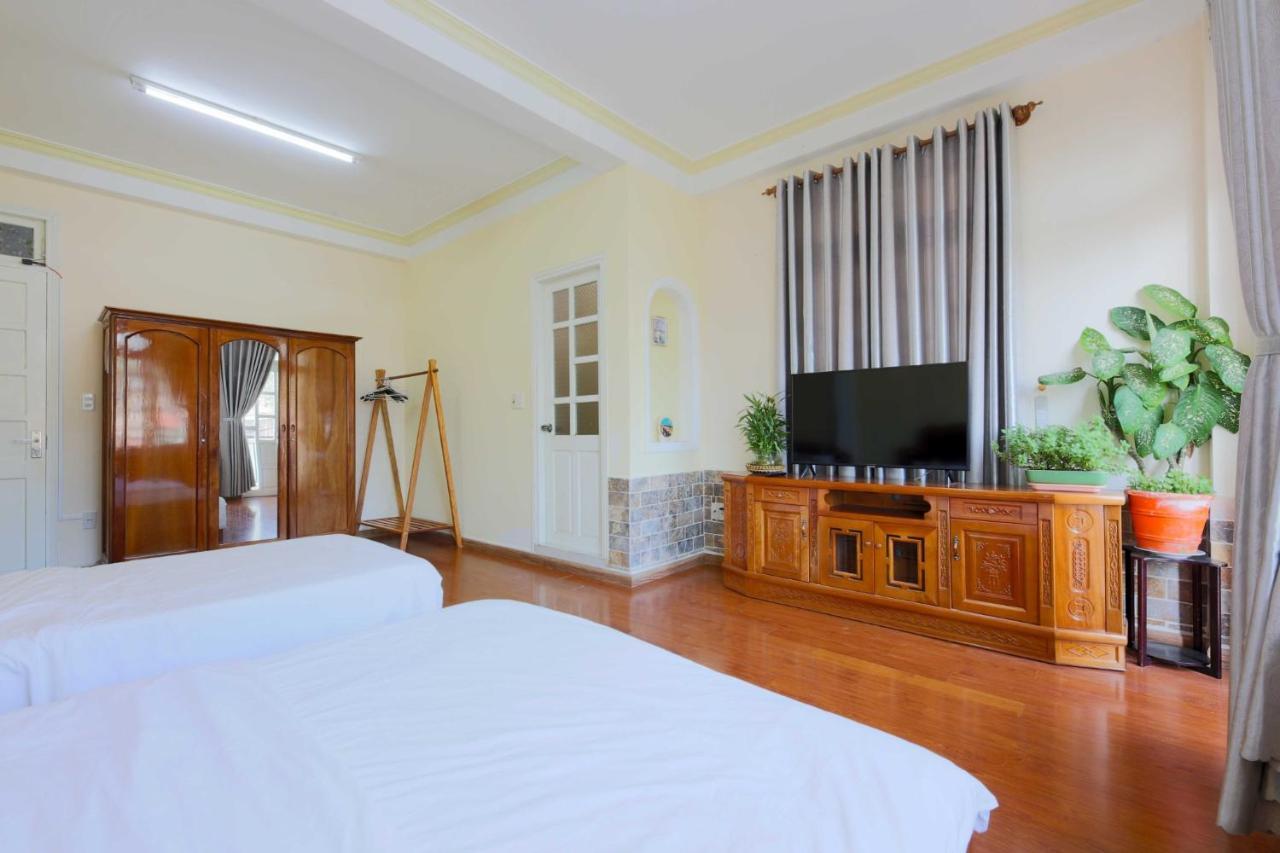 Homestay The One Da Lat